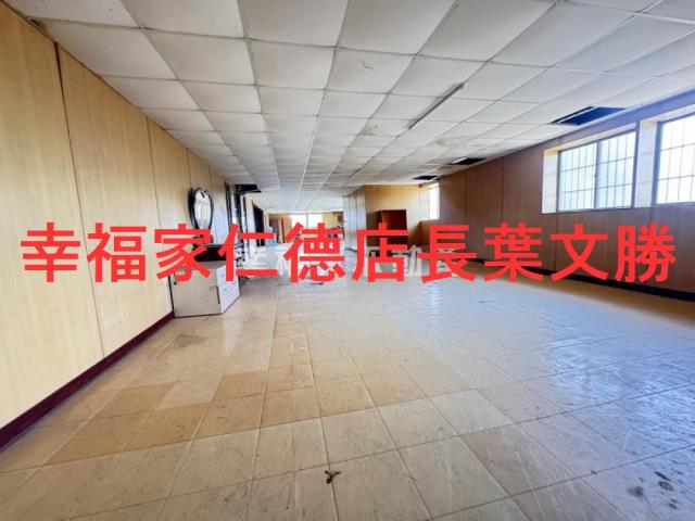 台南玉井農地-13