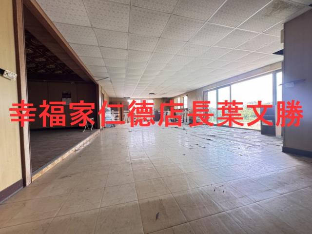 台南玉井農地-1