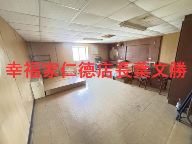 台南玉井農地-2