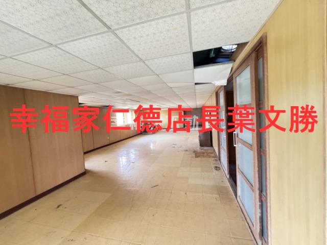 台南玉井農地-3