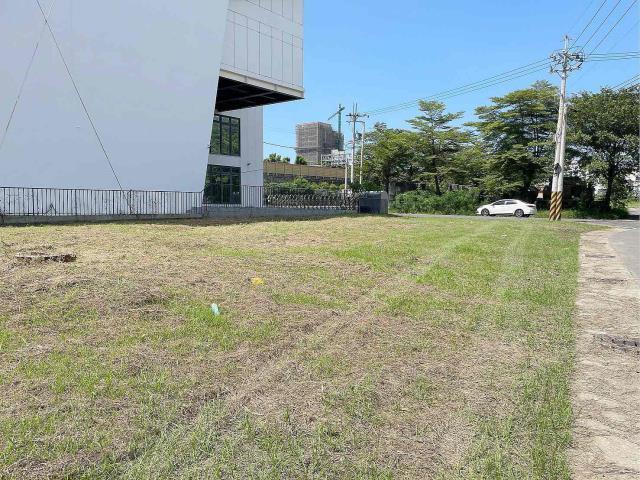 台南建地-2