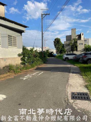 台南建地-7