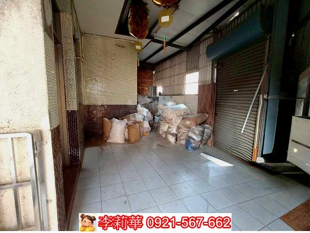 台南歸仁建地-6