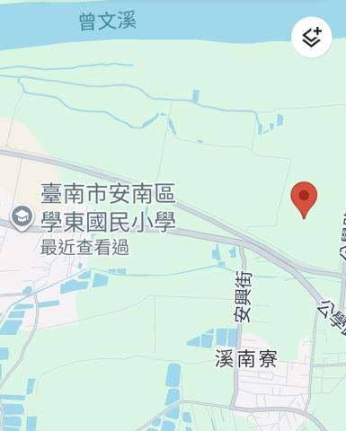 台南安南農地-11