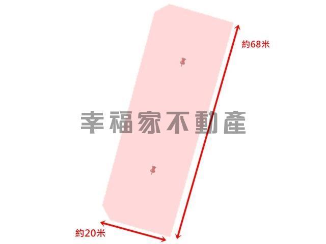 台南安南建地-14