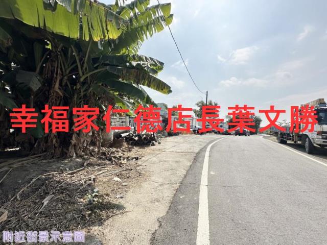 台南玉井工業地-9