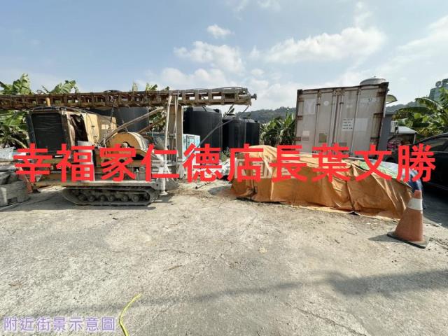 台南玉井工業地-8