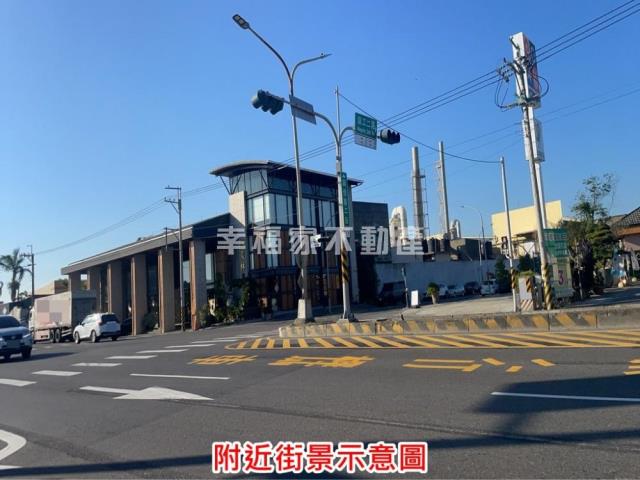 麻豆工業地-10