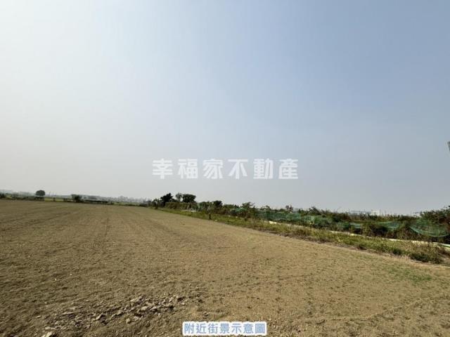 台南農地-1