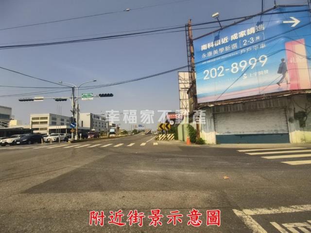 台南農地-11