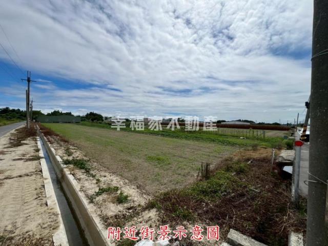 台南農地-0