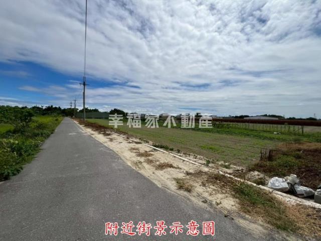 台南農地-6