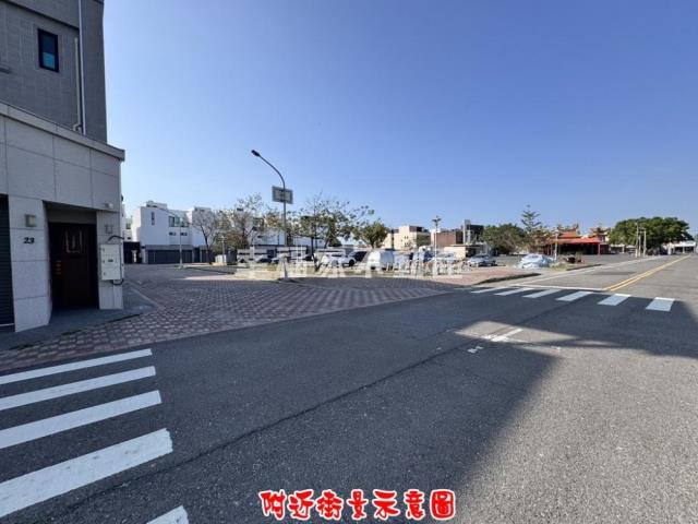 台南建地-6