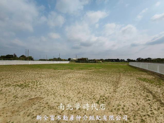 台南農地-2