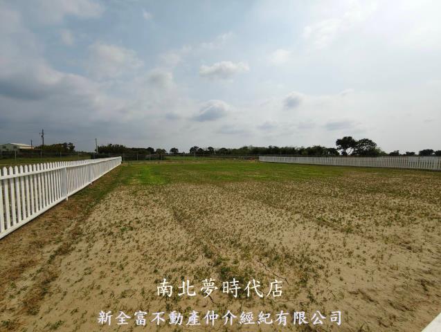台南農地-4