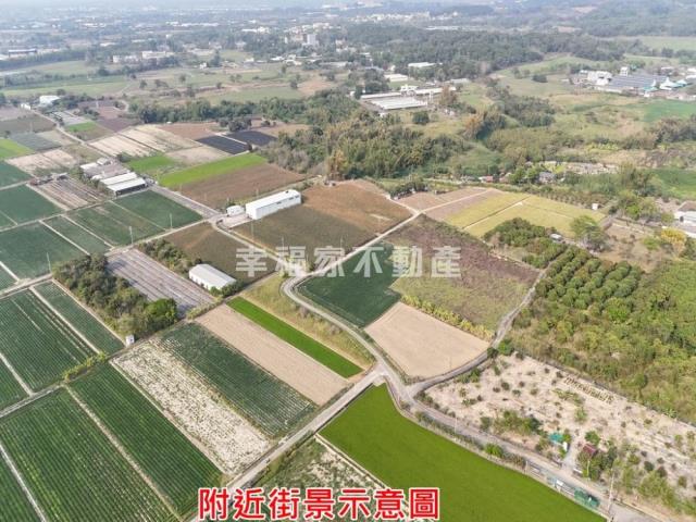 台南新化農地-0