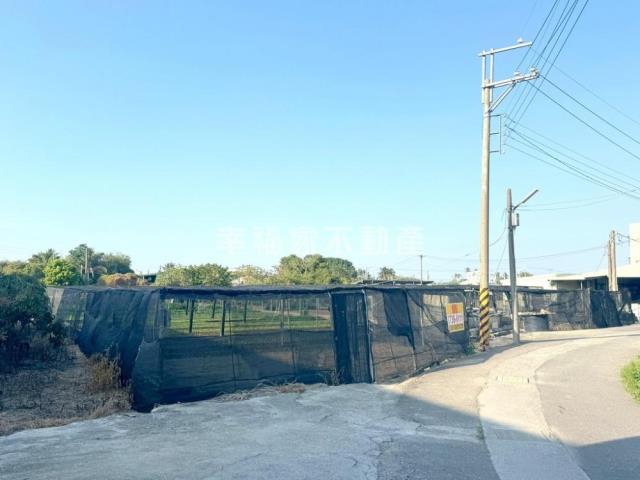 台南南區農地-12