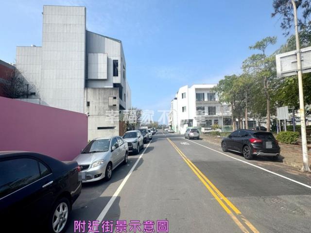 安平建地-13