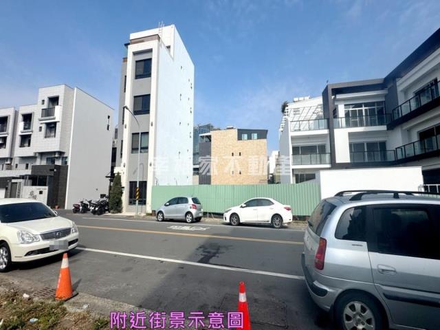 安平建地-3
