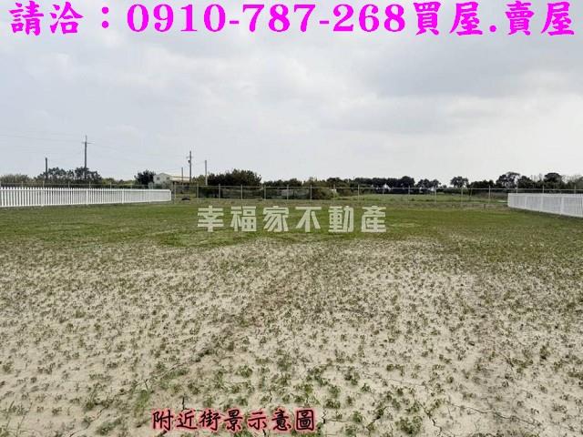 善化農地-11