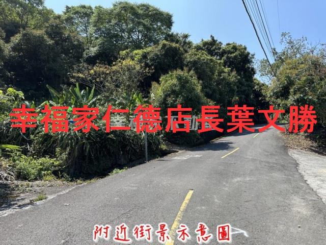 台南農地-10