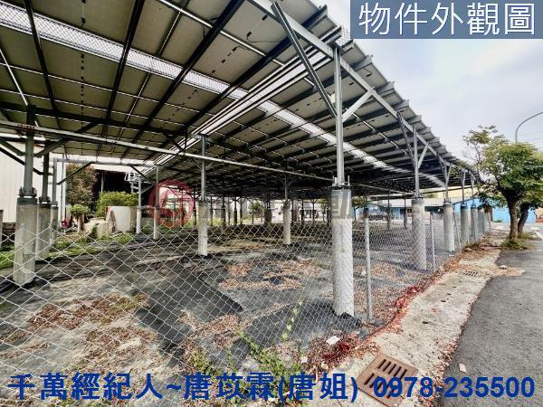 台南工業地-10