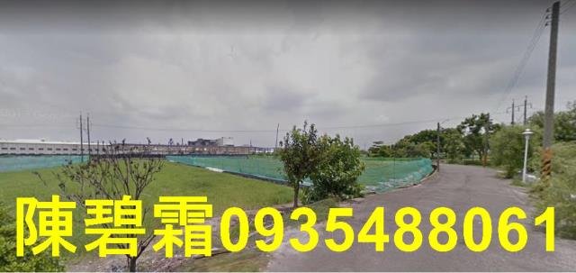 台南農地-0