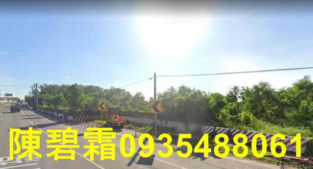 台南新市農地-4