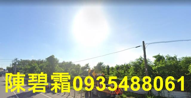 台南新市農地-5