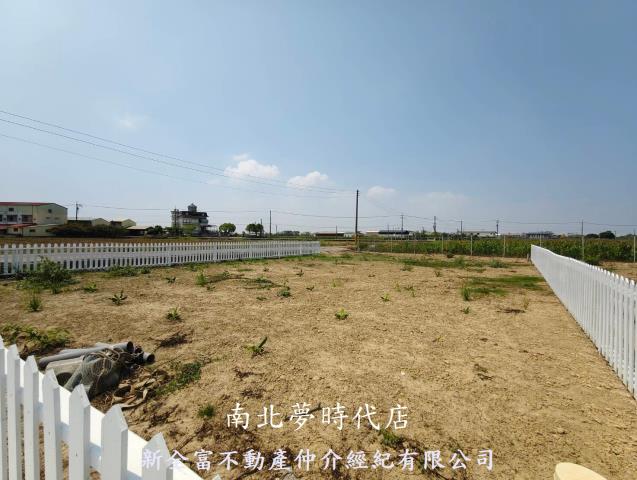 台南東山農地-5