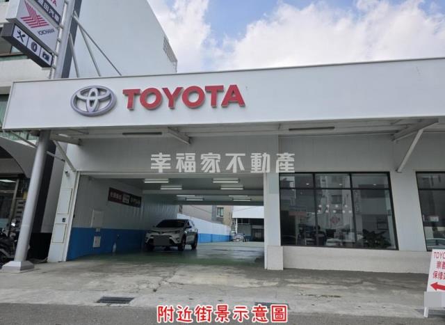 台南東區建地-10