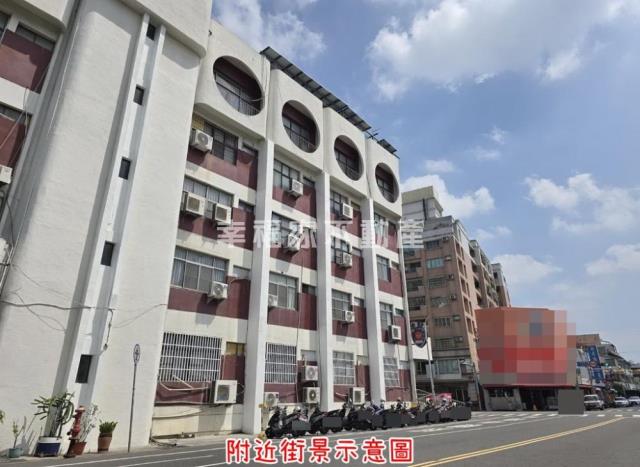 台南東區建地-2