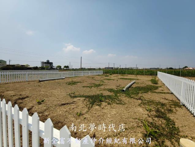 台南東山農地-4