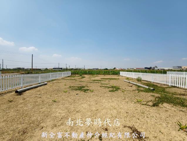 台南東山農地-5