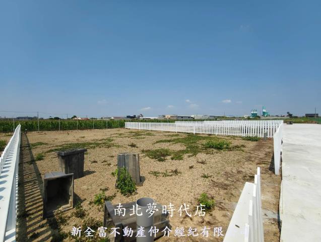 台南東山農地-0
