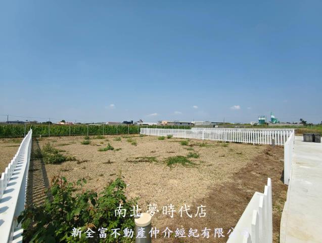台南東山農地-0