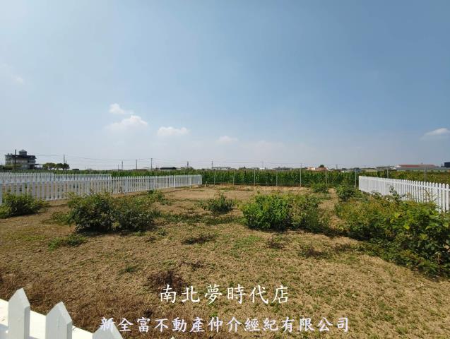 台南東山農地-4