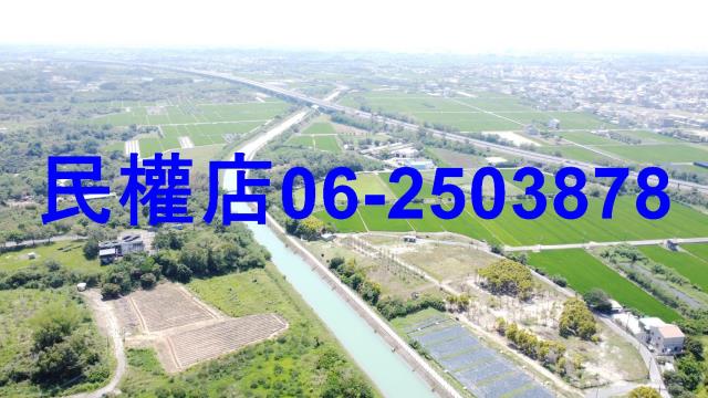 台南農地-12