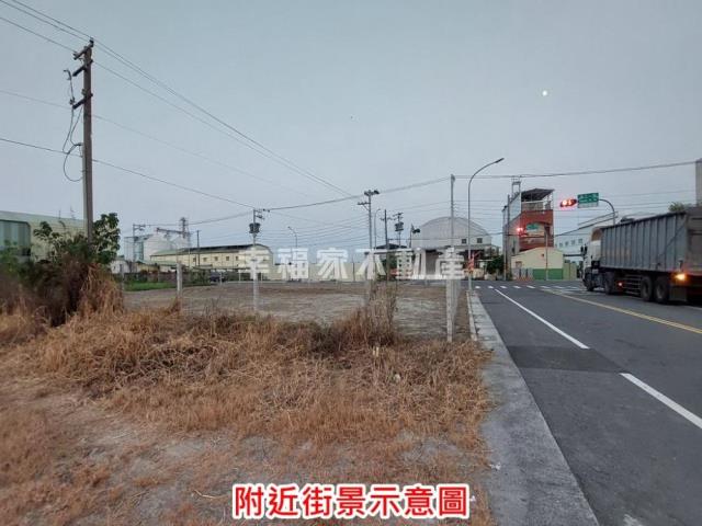 台南工業地-11