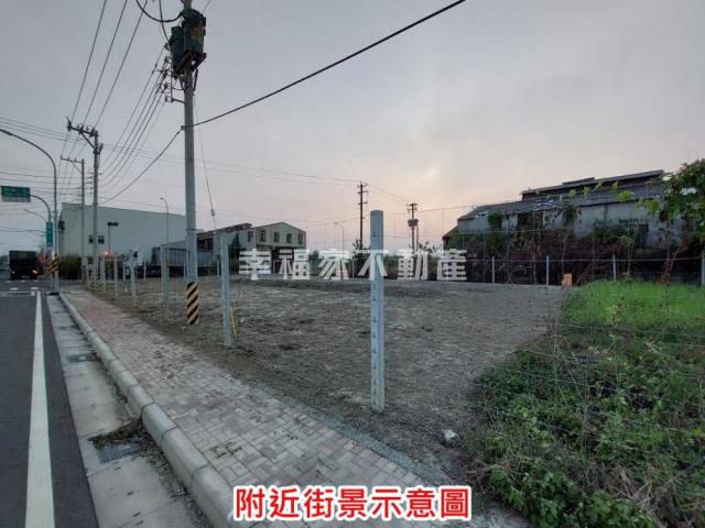 台南工業地-2