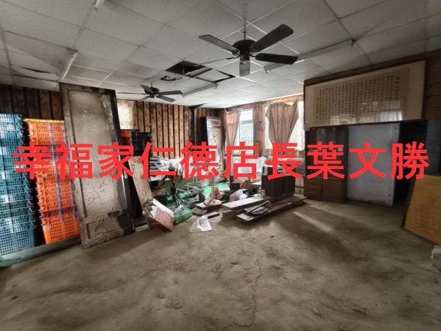 台南麻豆農地-4