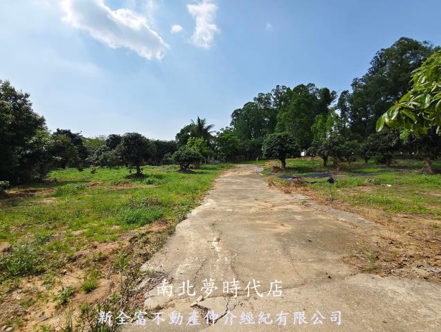 台南農地-6