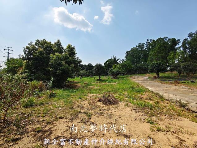 台南農地-0