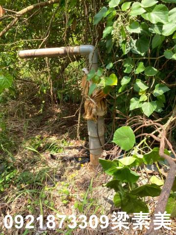 台南關廟農地-4