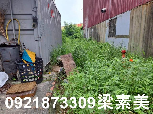 台南仁德建地-5