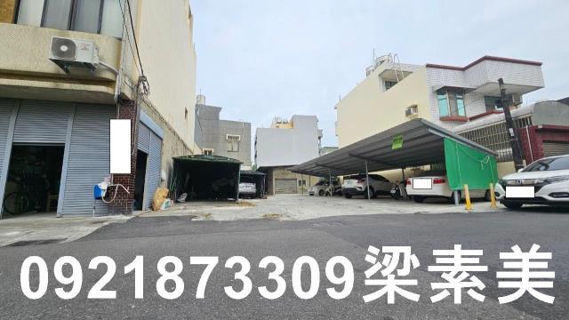 台南仁德建地-0