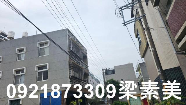 台南仁德建地-4