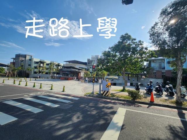 台南安南建地-4