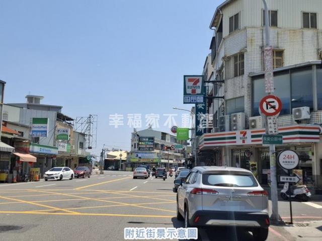 台南安南建地-13