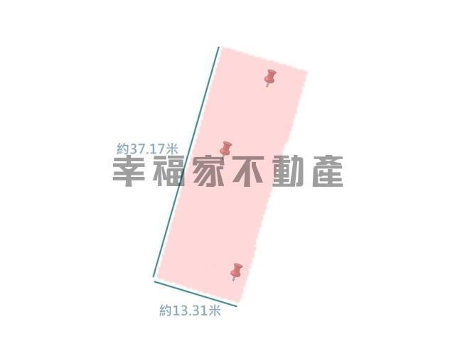 台南安南建地-14